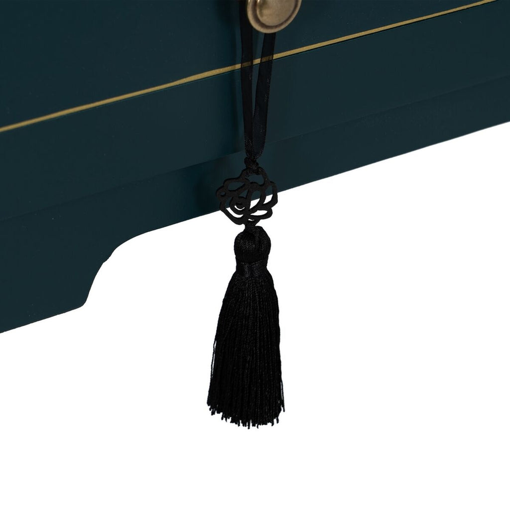 V6H60CD3715244B4C6EE5743E6C5BFE2C34R3703898P4