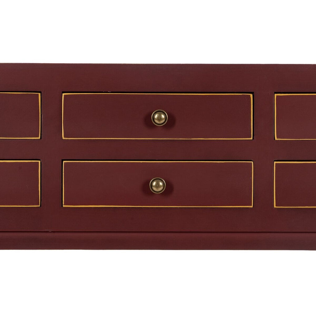 V6H176F1D6144372104F27F6893EF342F1CR3703997P4