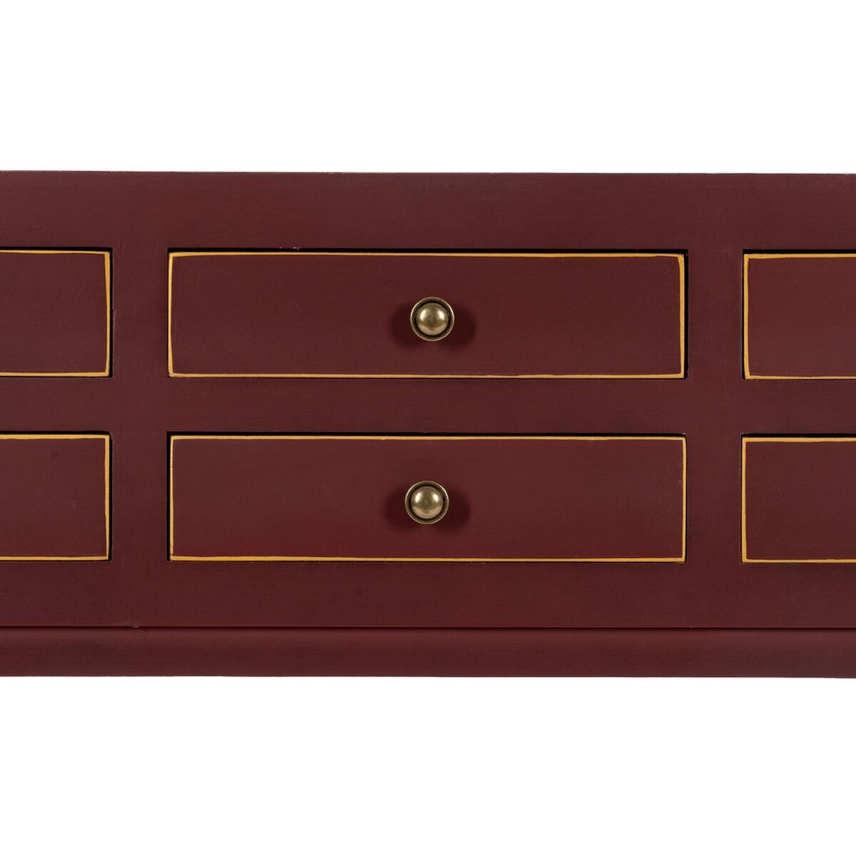 V6H176F1D6144372104F27F6893EF342F1CR3703997P4