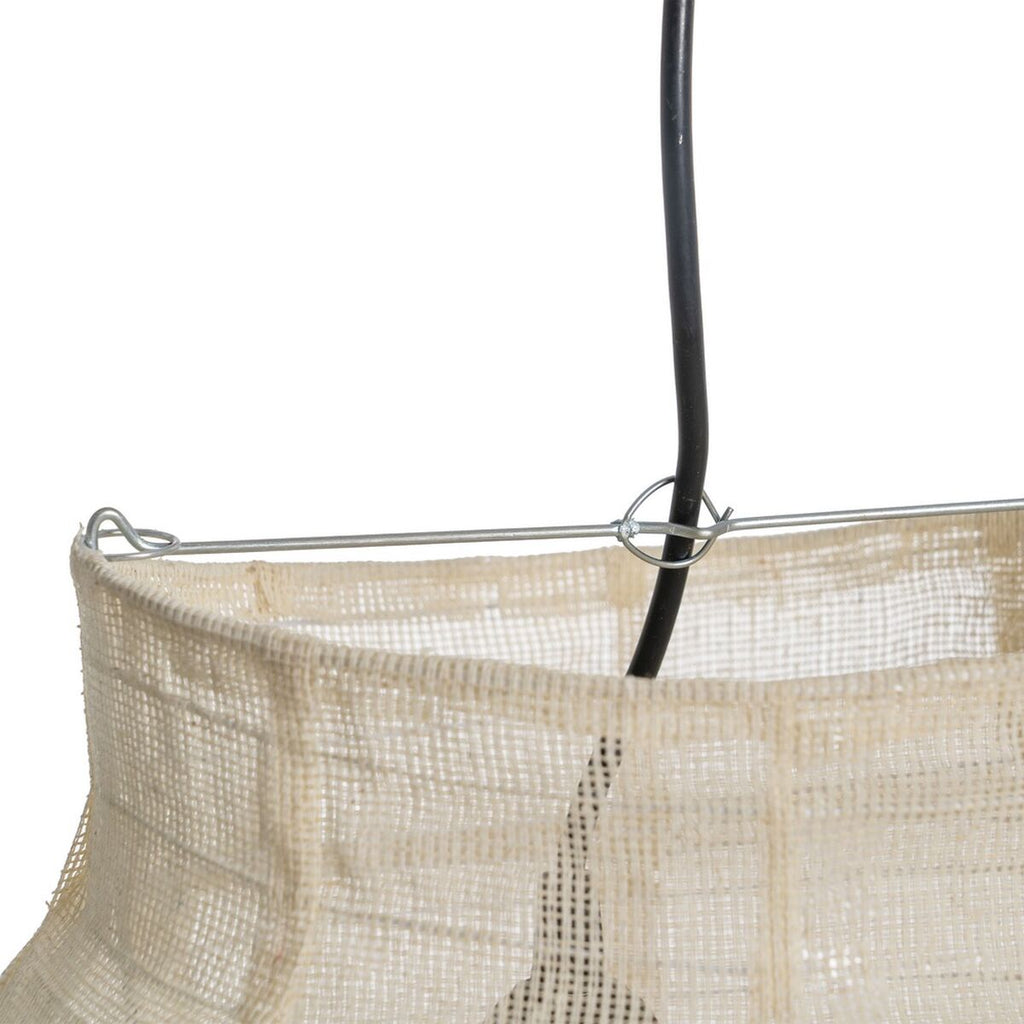 V5H2BC5FCA805AB82993E7EE701042F1F1DR3674823P6