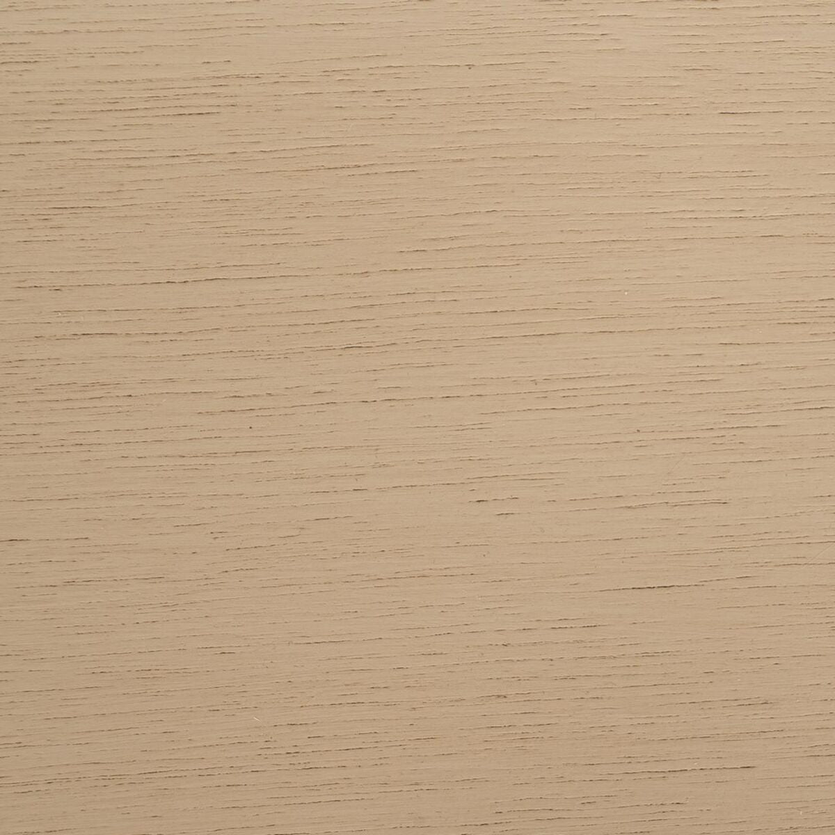 V6HE682D47A9F742CF9878F20DD302449A4R3703904P4