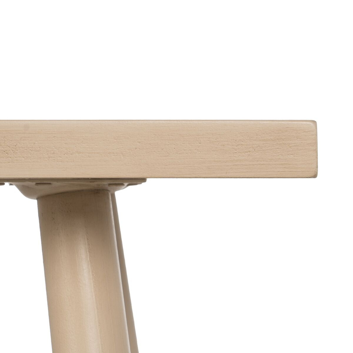 V6HDEC57930D8CE9770C80422ECF413F6D1R3703909P5