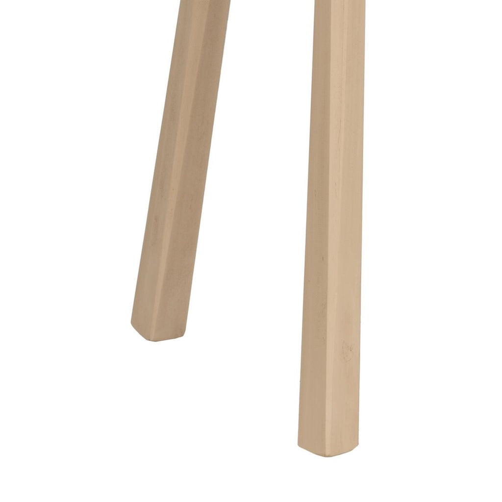 V6HF8D791E2E4579865A0FB03CEE81C20F7R3703912P6