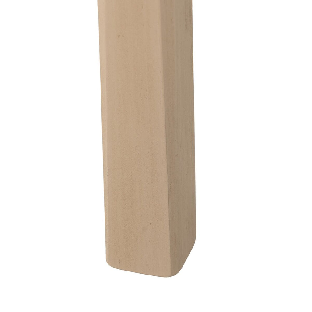 V6H603A6A070F07AC2DC3E450060DEB1E0CR3703916P7