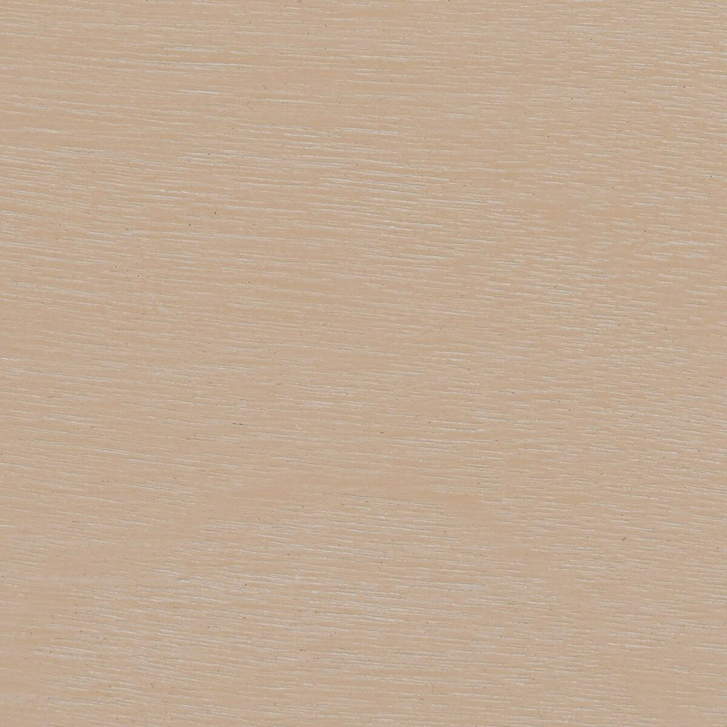 V6HFCA03FEC0CE47FD98F474DBA2EE788E0R3704160P4