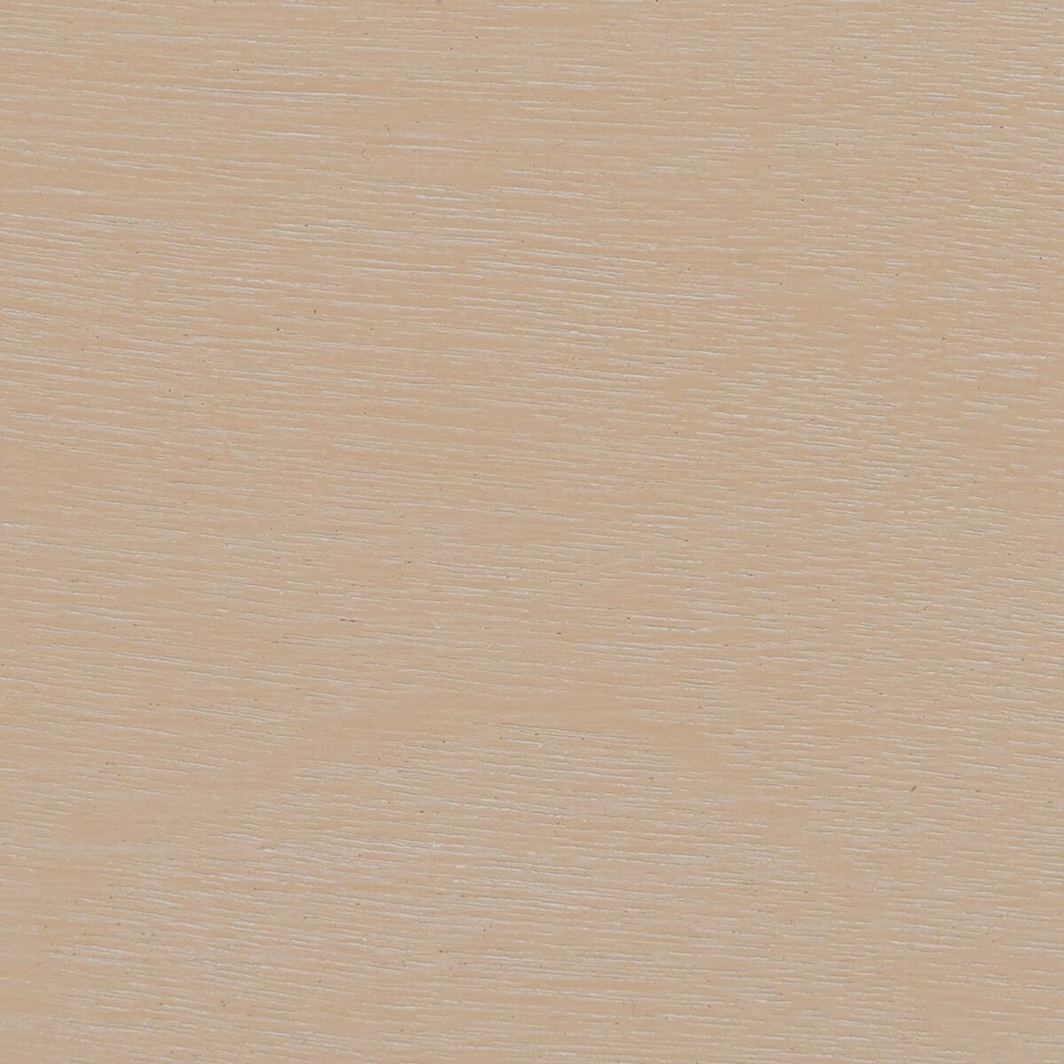 V6HFCA03FEC0CE47FD98F474DBA2EE788E0R3704160P4