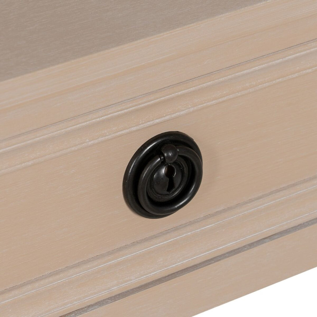 V6H7EE6ED4D05A2A5C7E4B542861176159ER3704133P7