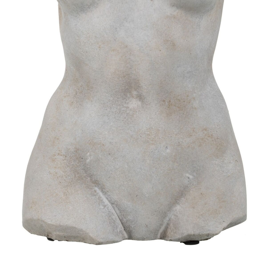 V5H21C3B099390AF045F11BCA8DED87213FR3709961P4