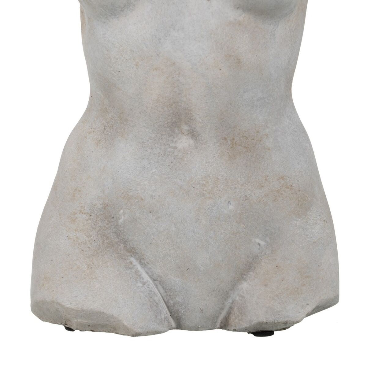 V5H21C3B099390AF045F11BCA8DED87213FR3709961P4