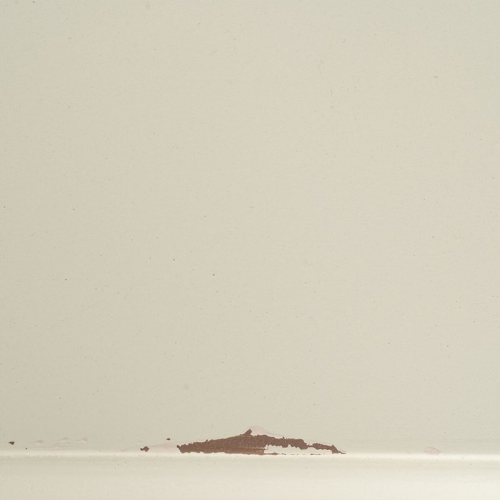 V4H0394BEB6A36D80D6F4075D4D9DEBA632R4462108P9