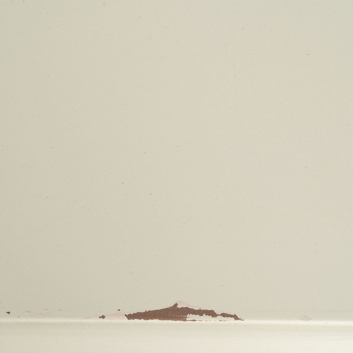 V4H0394BEB6A36D80D6F4075D4D9DEBA632R4462108P9