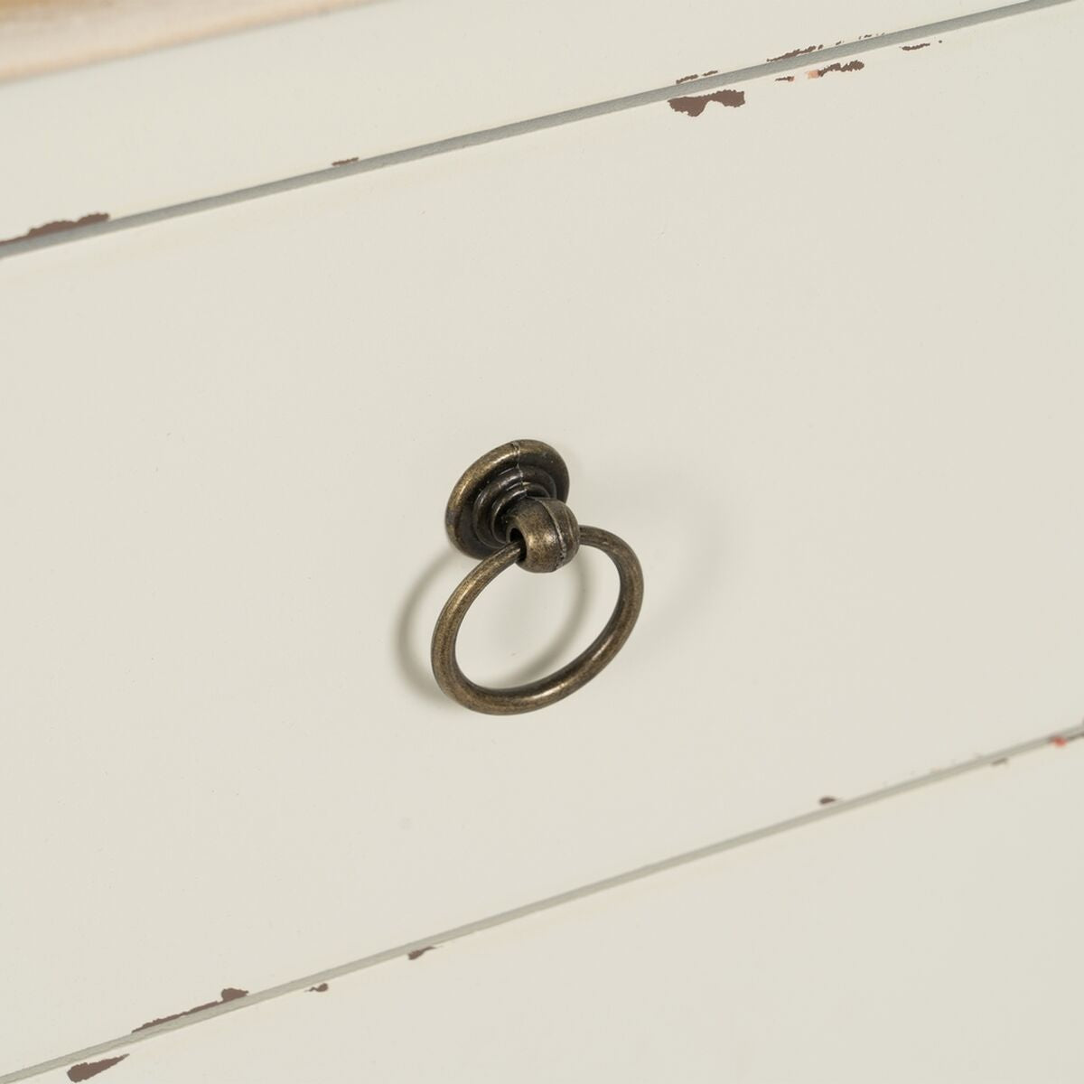 V6HC576E140FDBD835F9861DB1CDA47689FR3704150P5