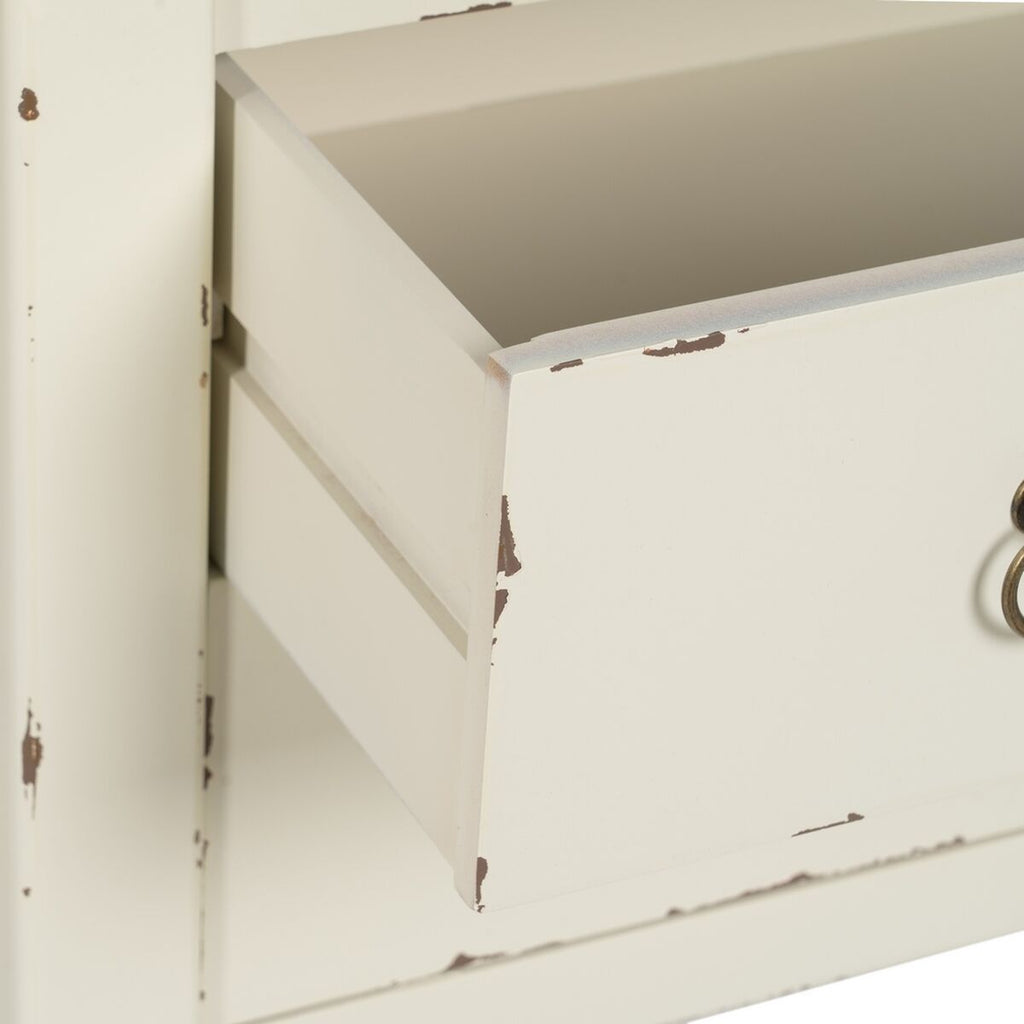 V6H7F5F27160A861C6A61D8A7EA3AFEDF8CR3704154P7