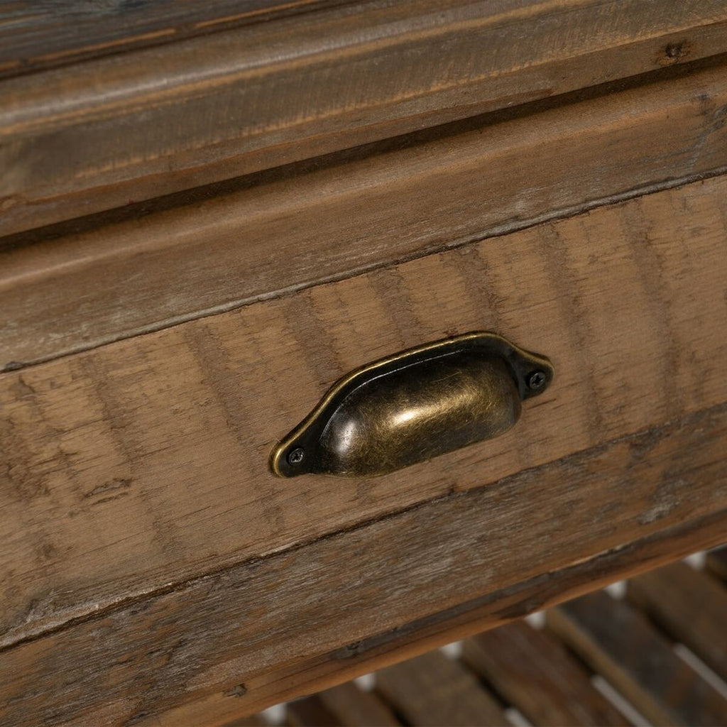 V4H4970486F0C06C3F8B19409356F45107ER4462083P5