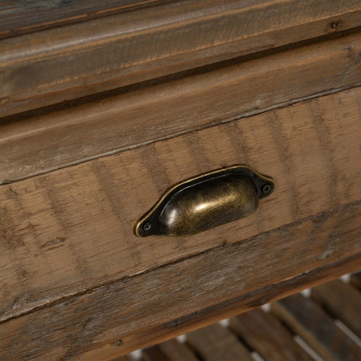 V4H4970486F0C06C3F8B19409356F45107ER4462083P5