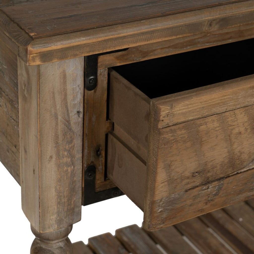 V4HA8D92D95C43005E6D1A9DD6600879274R4462085P7