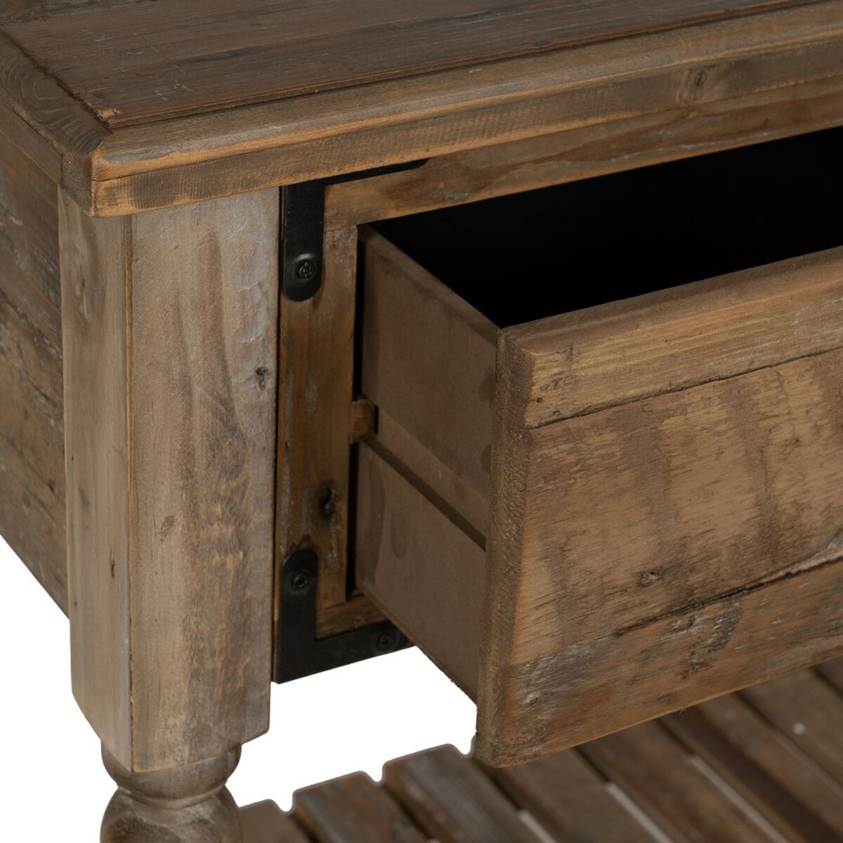 V4HA8D92D95C43005E6D1A9DD6600879274R4462085P7