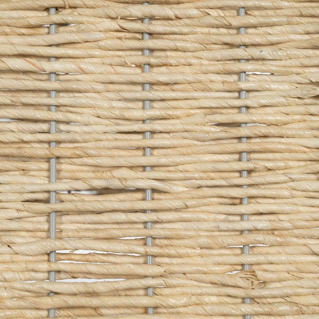 V5H9B9DEA82C49B8239CC8F9518E3A9073BR3674774P5