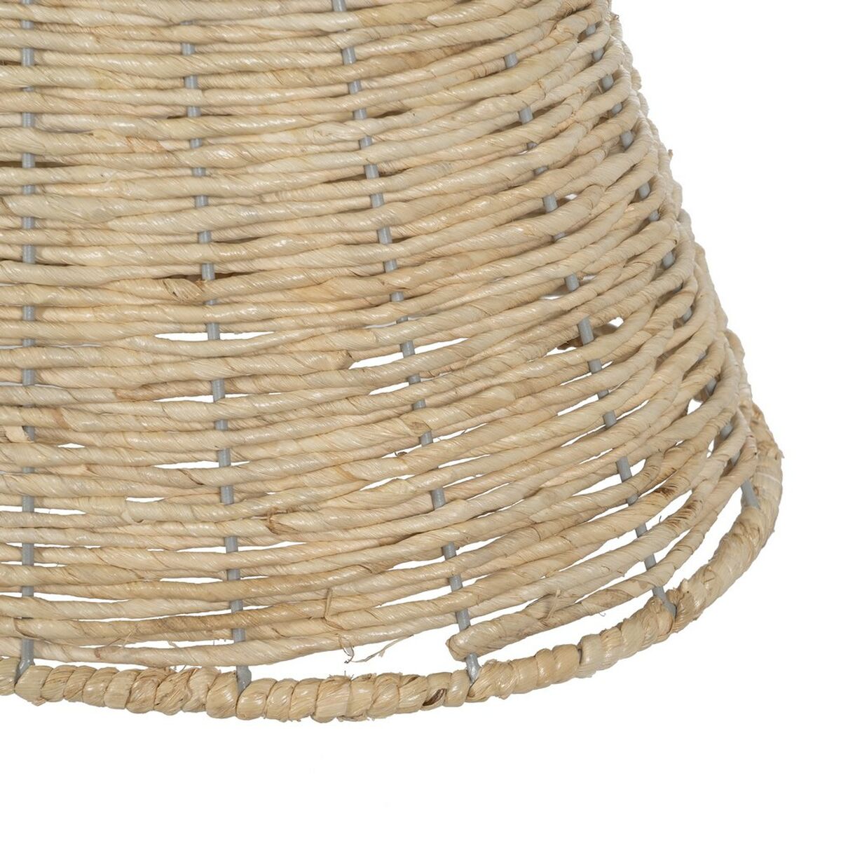 V5HB1751AC5C028F9860087FD9FCA4F34F7R3674777P4