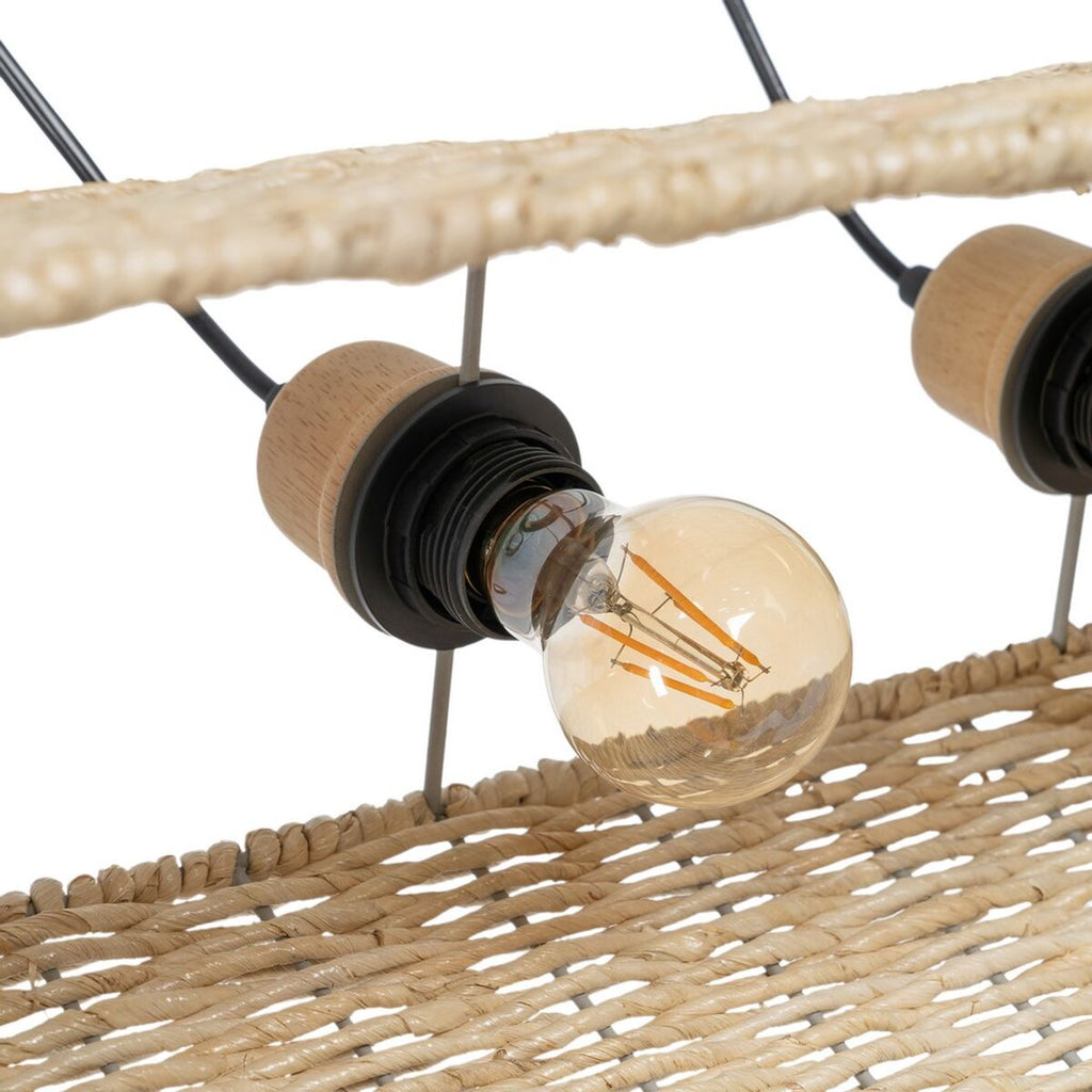 V5HAADCC63C1BF82029071CE26DCCCC23D4R3674780P3