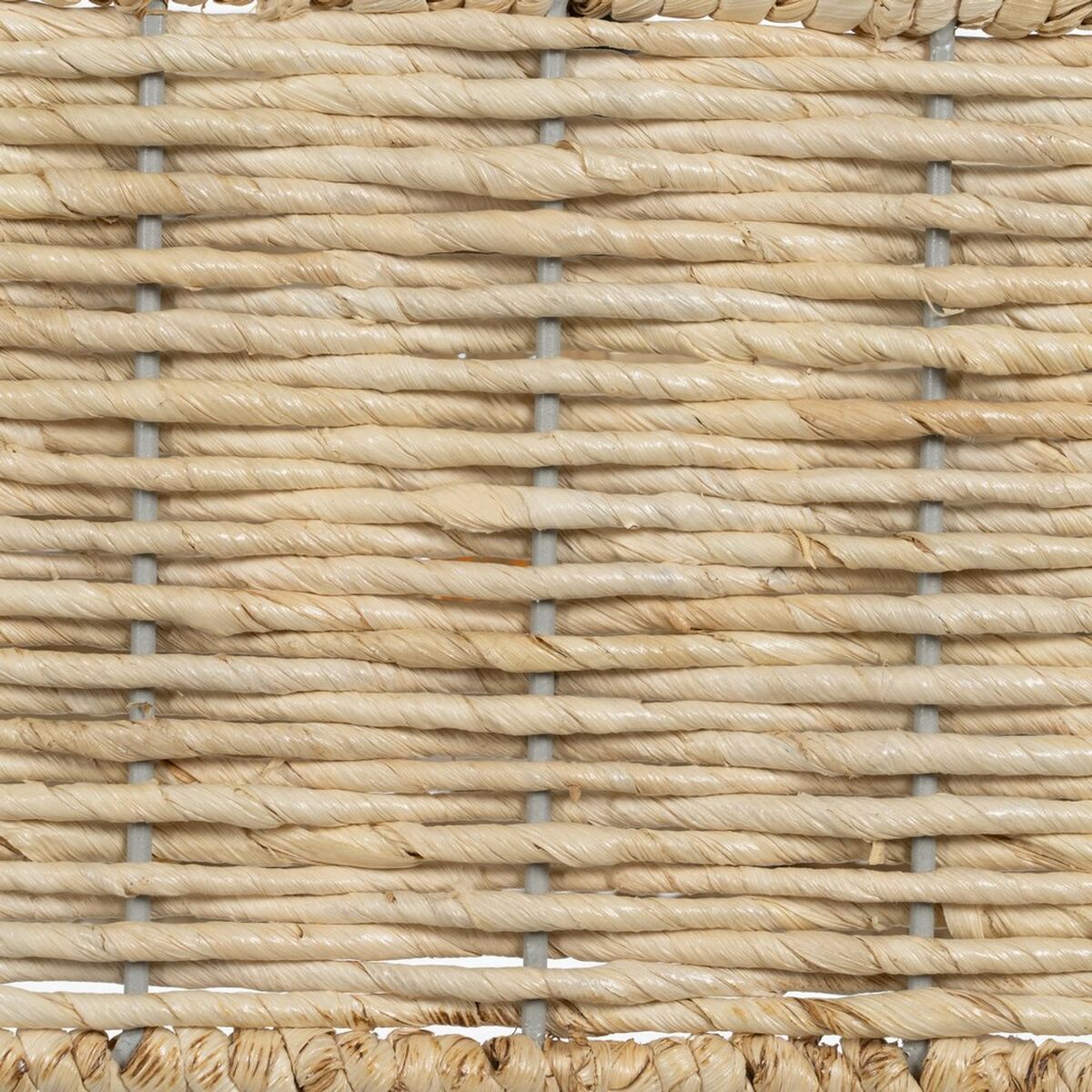 V5HCEF3BC0F28DB635FE25653114B381D50R3674779P3