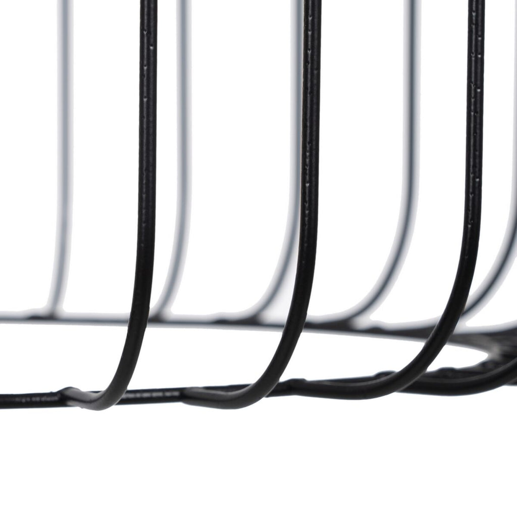 V5H111145E9DD704F235238A650051E4300R3674789P4