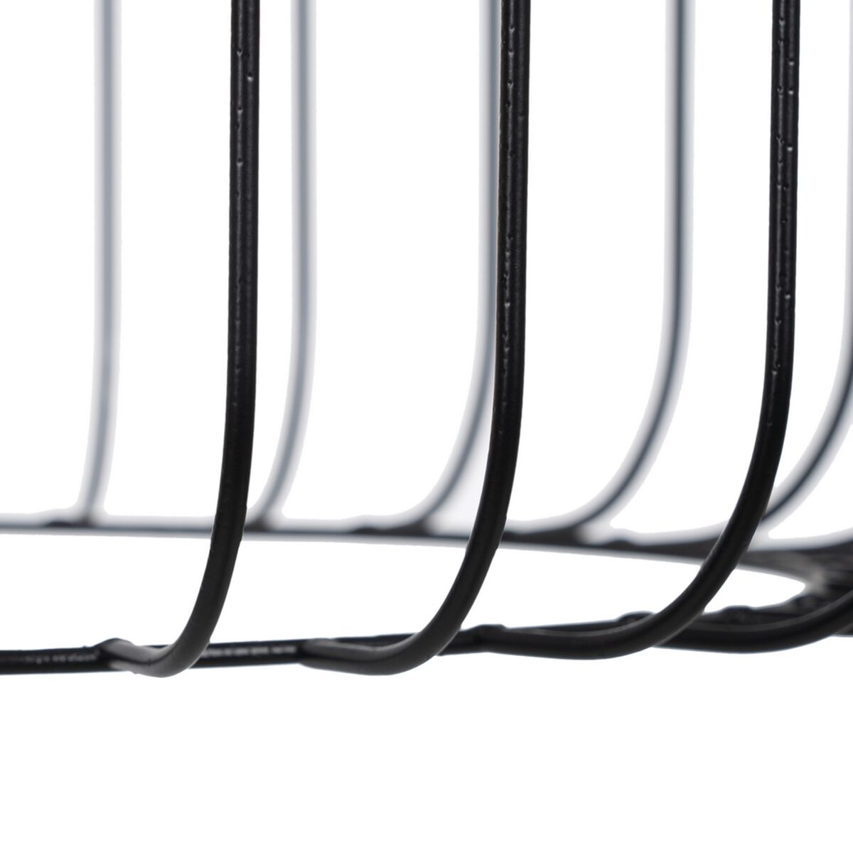 V5H111145E9DD704F235238A650051E4300R3674789P4