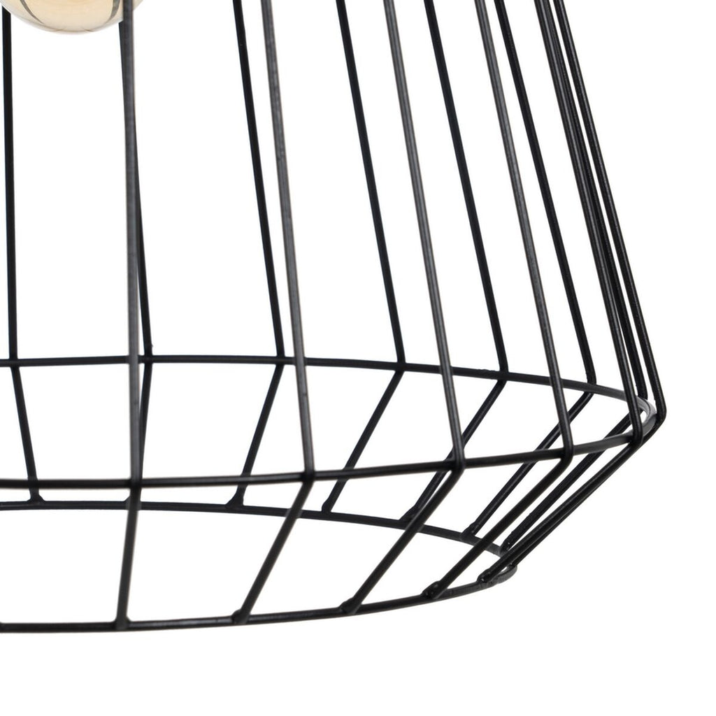 V5H6BA10DC0775FC47F1B353B100AA0A600R3674851P6