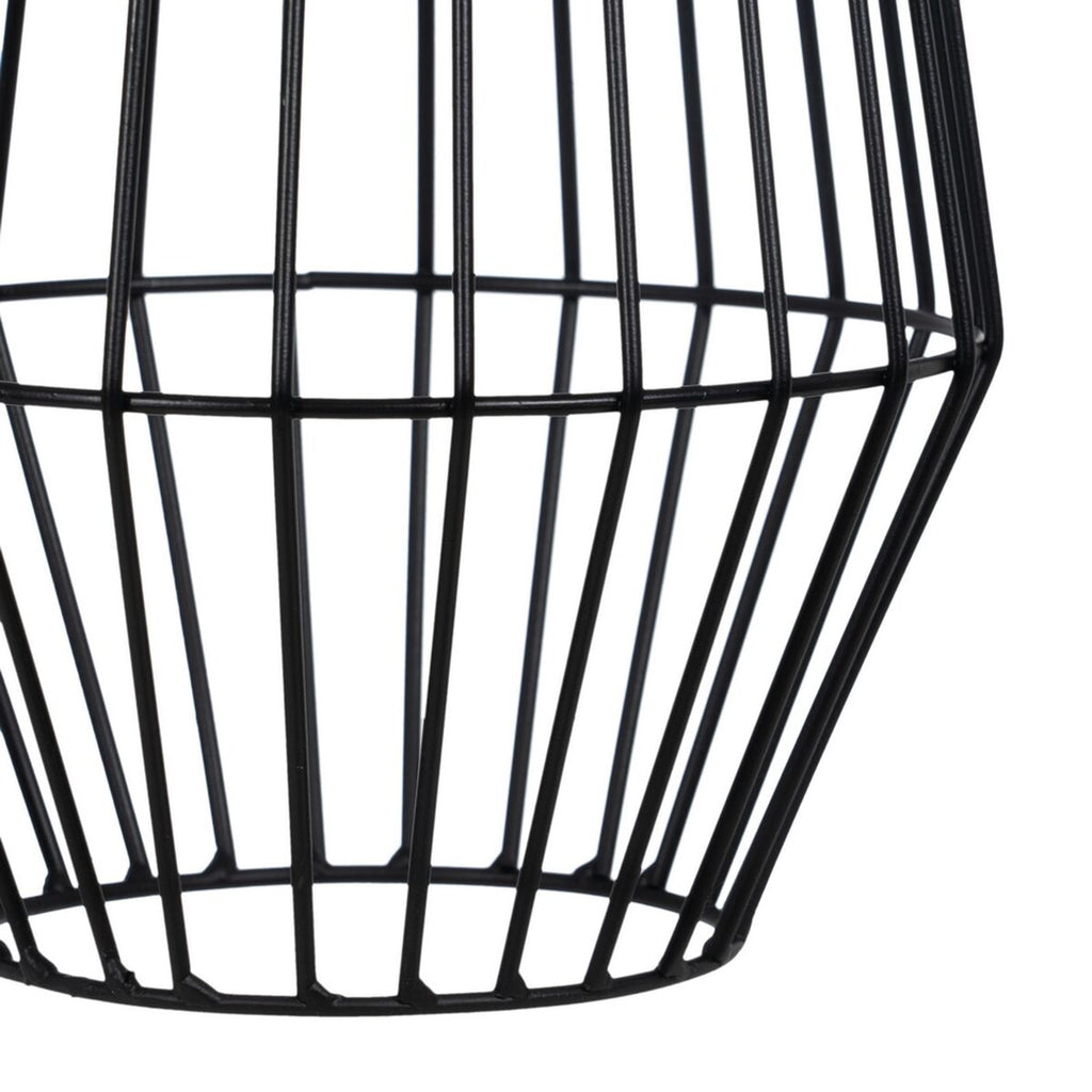 V5H260628EC3B7212F7D85AA566AA979947R3674861P4