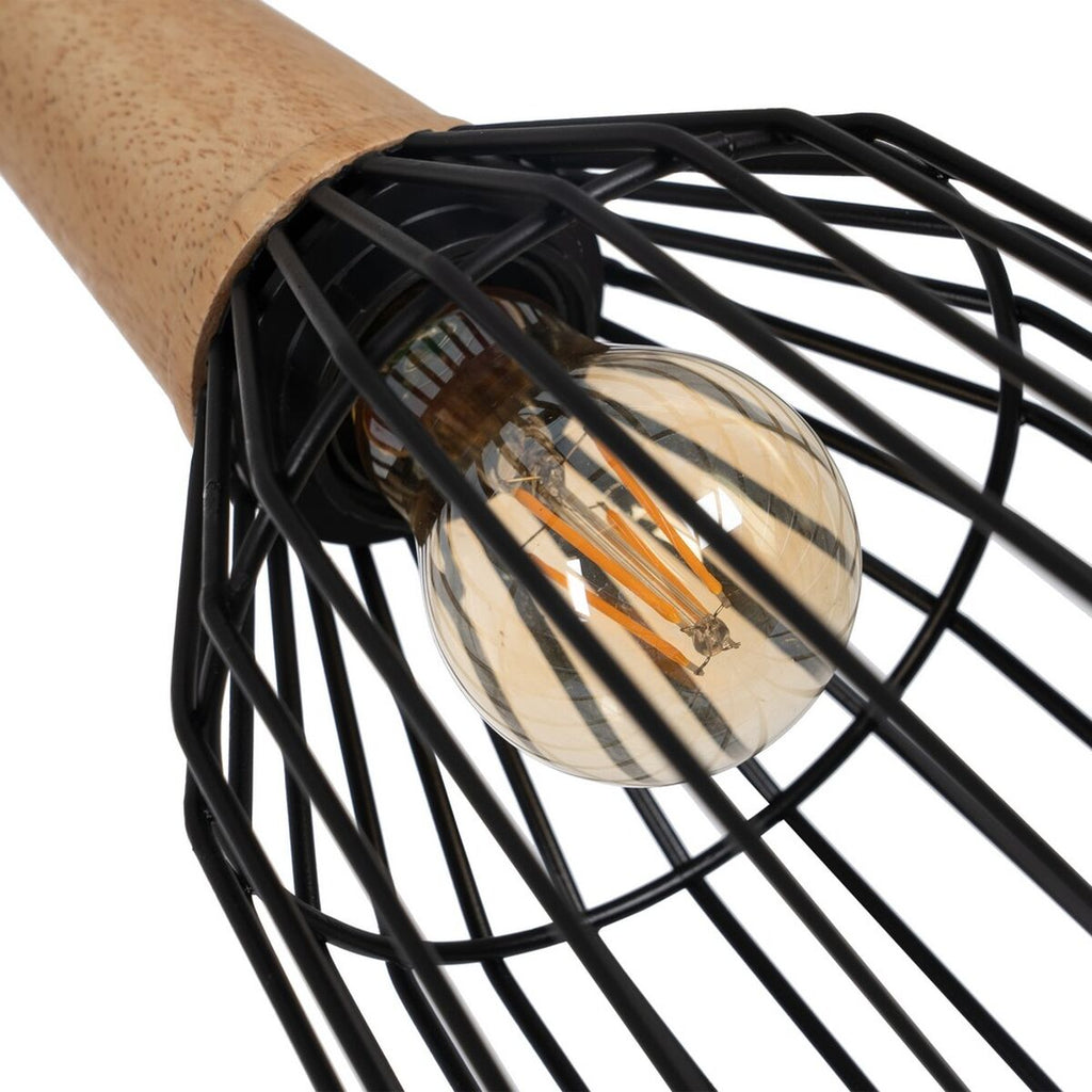 V5H47A684F9AA92AAAC675AC10F71E6A584R3674862P3