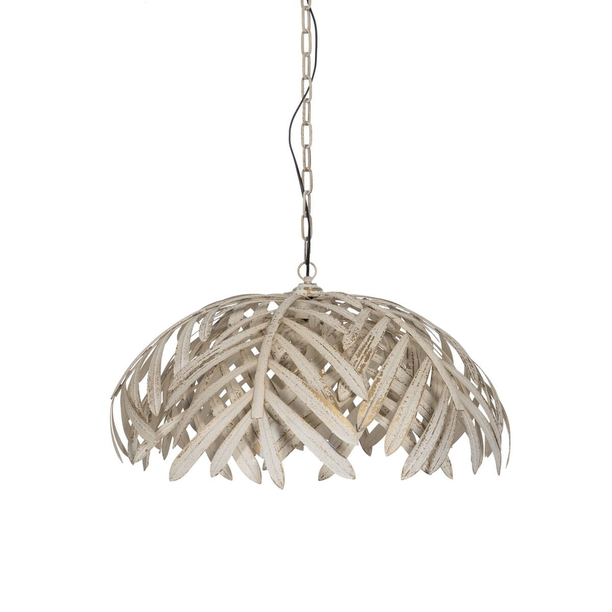 V6H7631CFFFC9693B6C83DEC36C9F615601R3674844P1