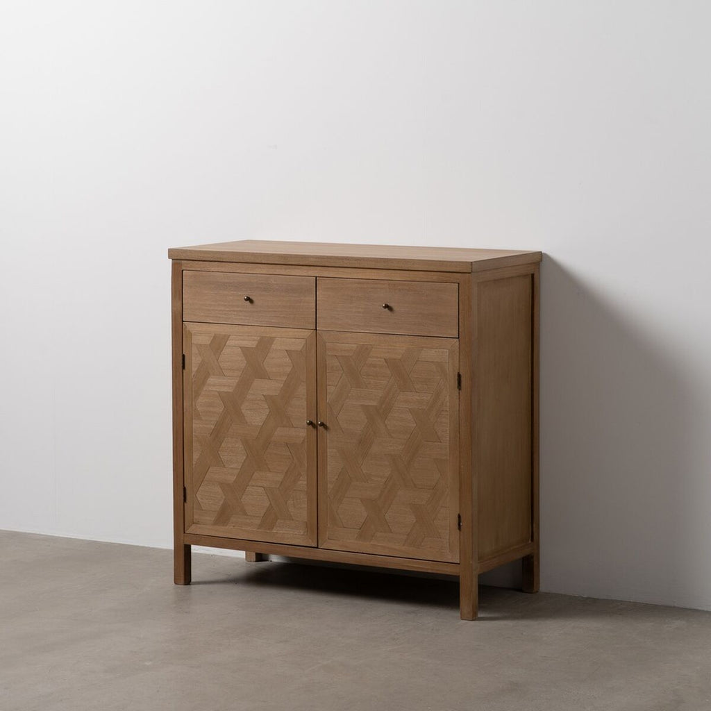 V4H7D50E5769B94D592469920C5B6841AC0R5017300P2