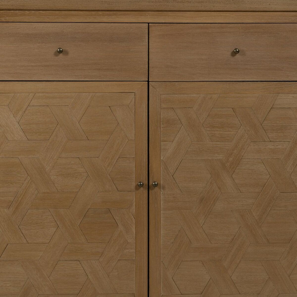 V4HB7D2AFA33089EFE390B001BB558050F0R5017309P4