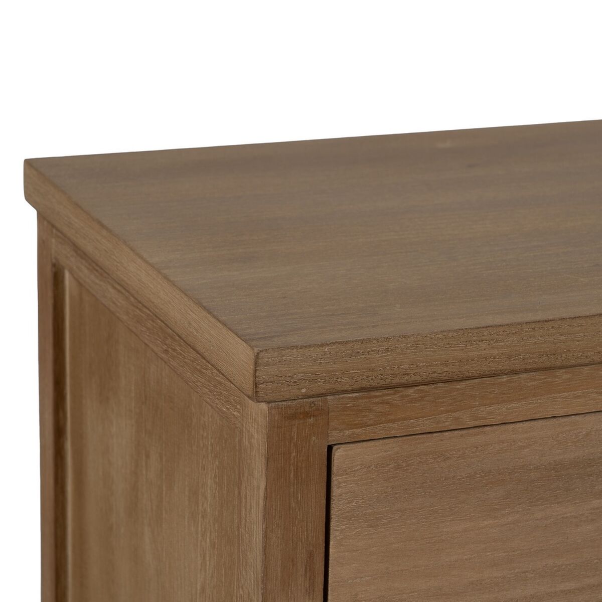 V4HEA446D4F731540DB4DCCFDEFA9D99022R5017312P5