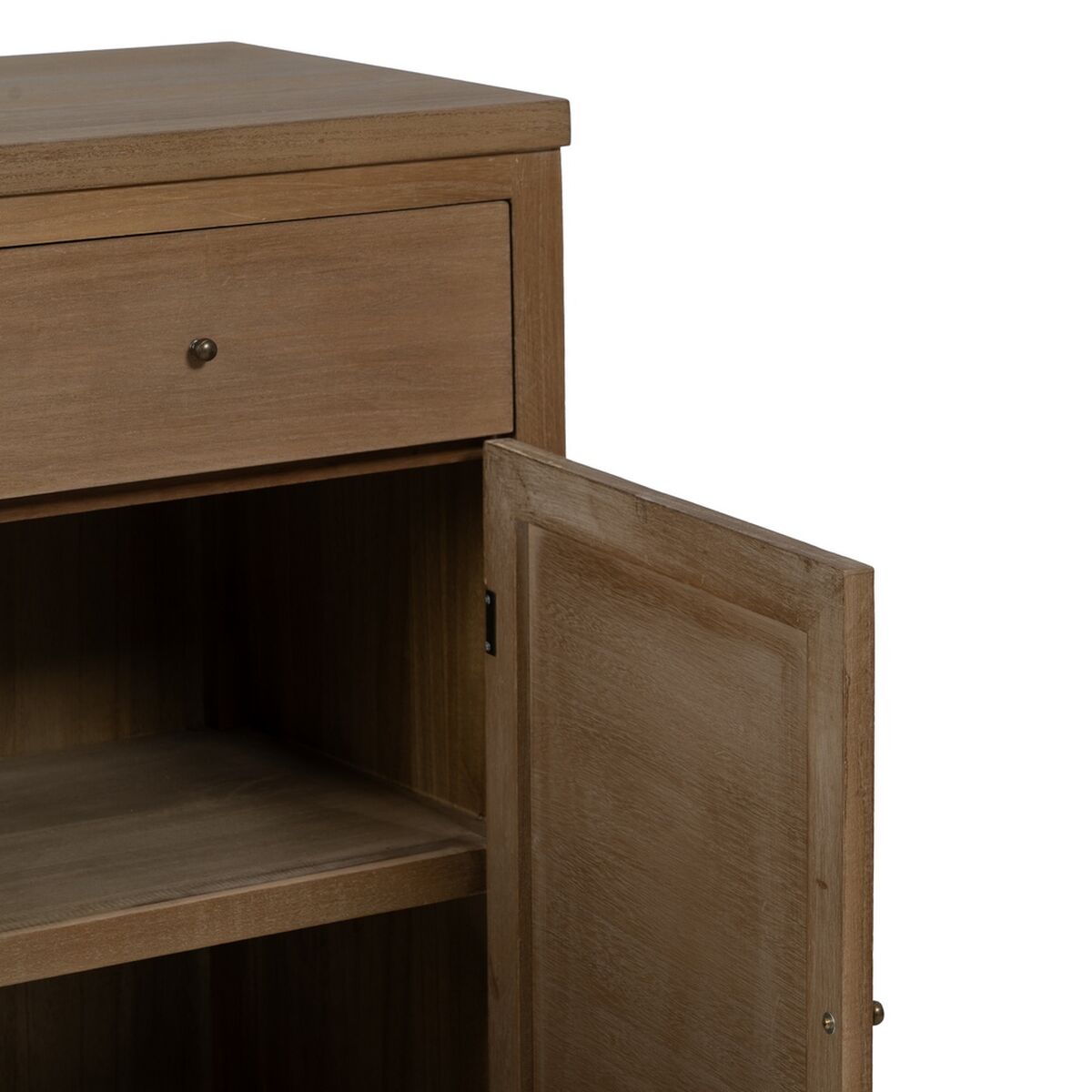 V4HF7EF2662486F4C9814E37E92C8C9D11BR5017315P6