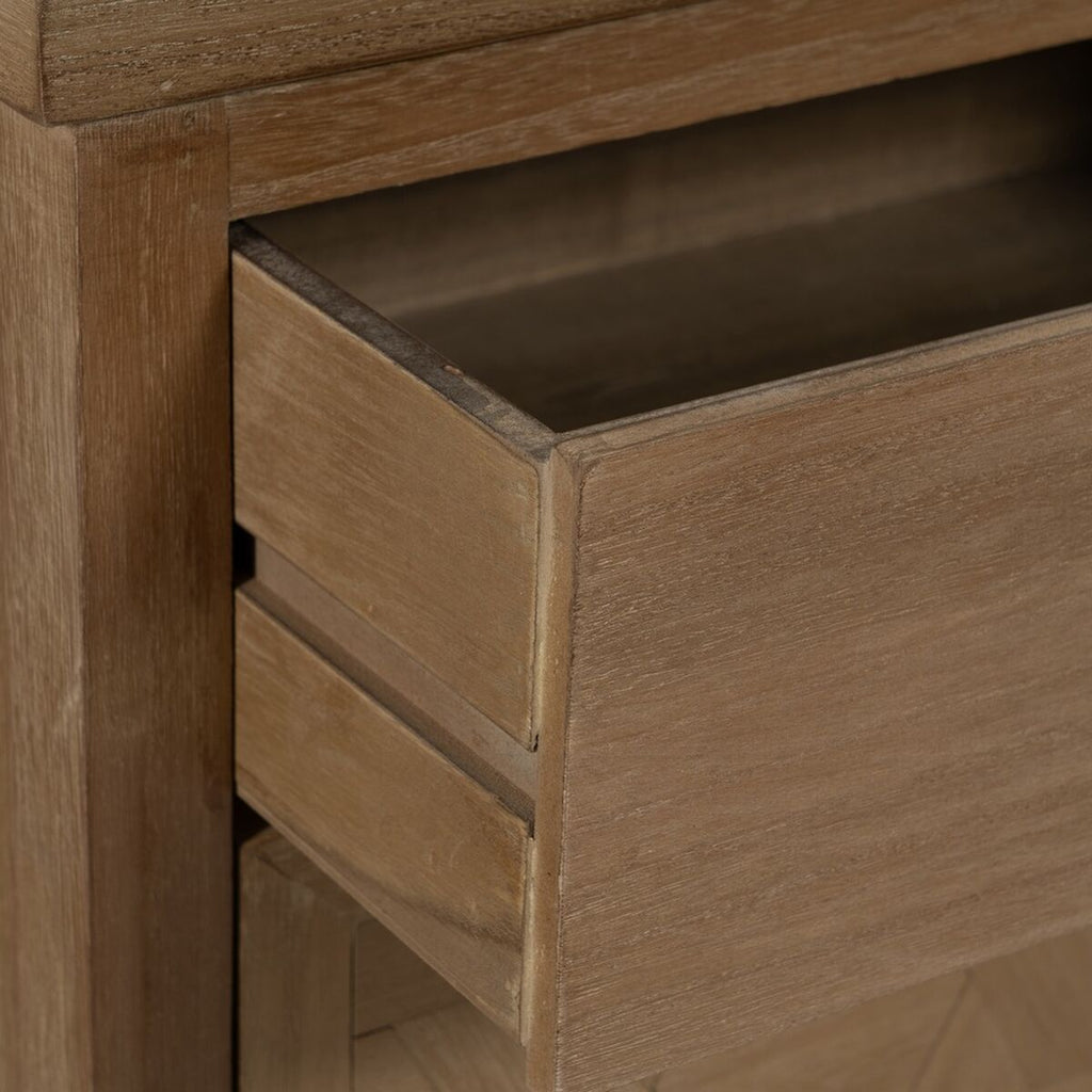 V4HE9C9074AD6493F10296D9C0672F4A8B4R5017316P7