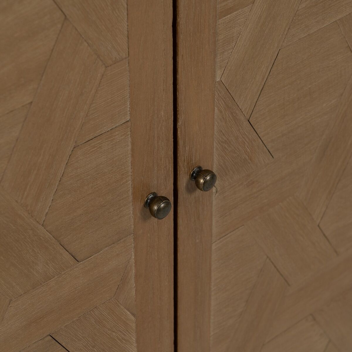 V4H3C37E97DB20ED9D298029579B616AA6ER5017318P8