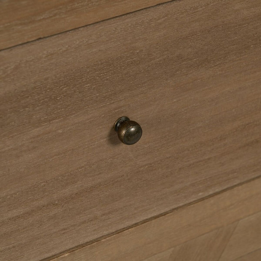 V4H7B7D7718CAE5547A736A10DA8AA333B9R5017323P9