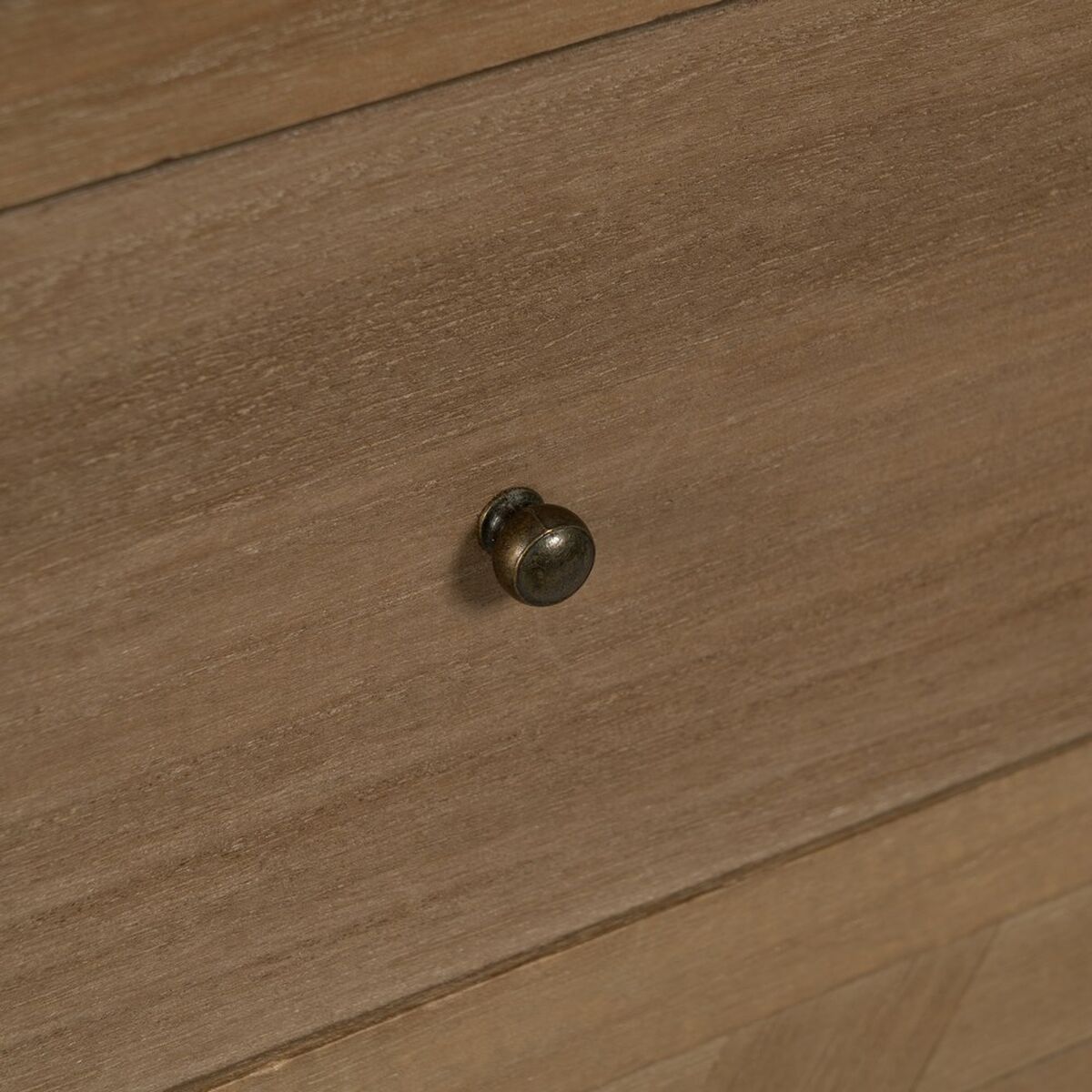 V4H7B7D7718CAE5547A736A10DA8AA333B9R5017323P9