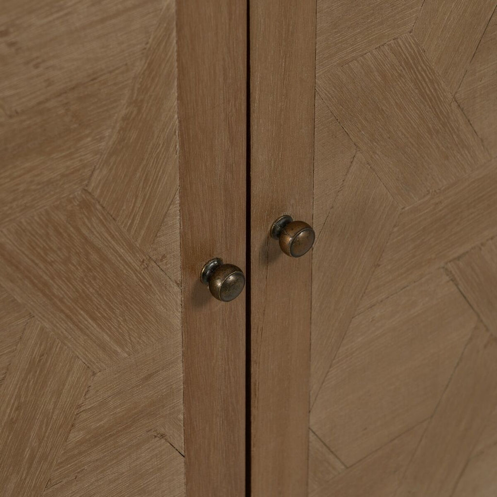 V5H3D2801D61D9F14B94695AC13636241A9R6263643P7