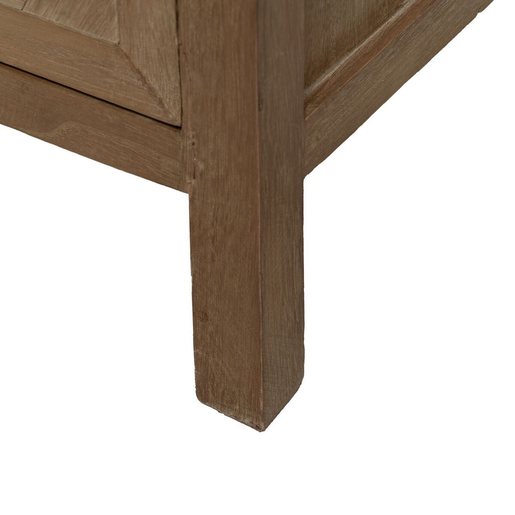 V5HDE3C3C0F6FC9E79DAF624153F6ACEBD2R6263646P10