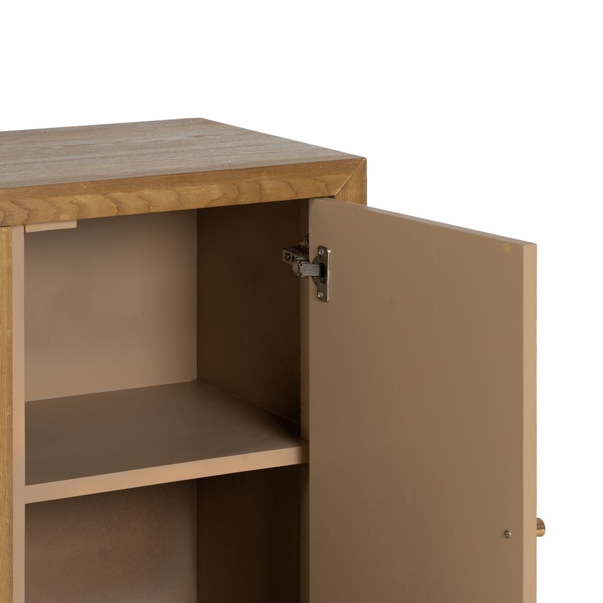 V5H8F876706BC2B90929641E81D58C5929DR6261792P6