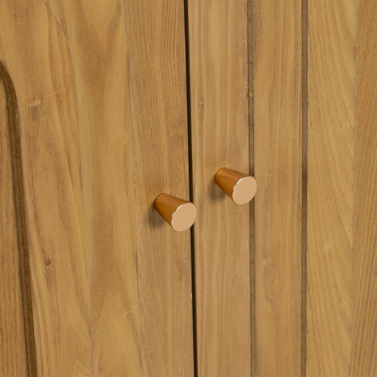 V5HC1DE0D209284E71D4E9F5EFA25BCB42CR6261793P7