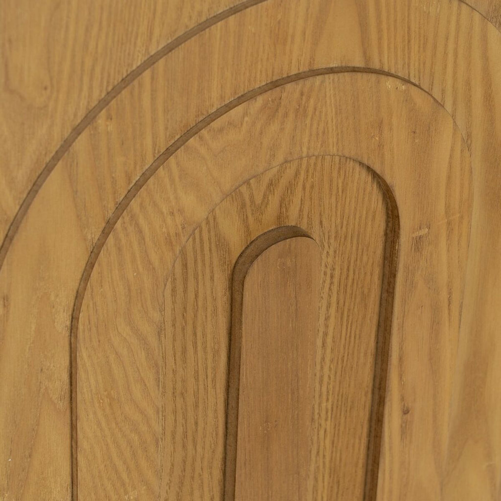 V5HE7135EE443FF7273FA0E4B06CF2CCA4CR6261795P8