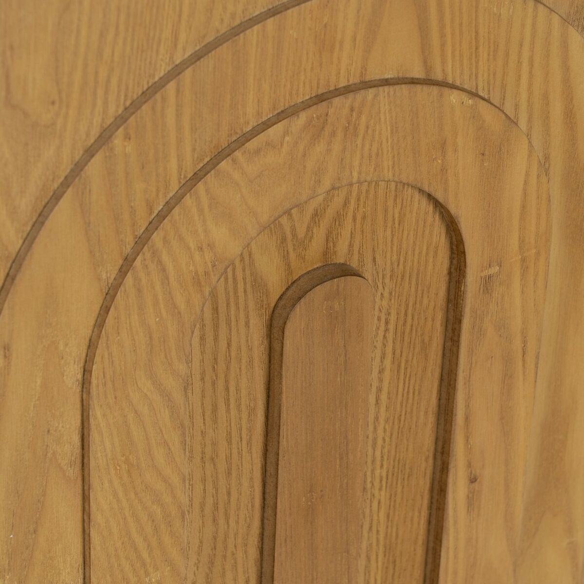 V5HE7135EE443FF7273FA0E4B06CF2CCA4CR6261795P8