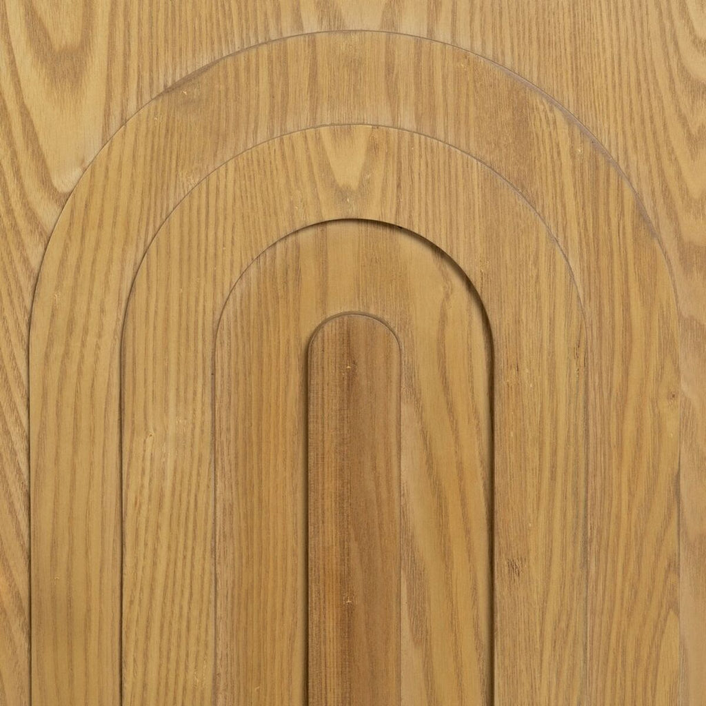 V5HC87F78C19CDF7750406AA083B237F35FR6261799P10