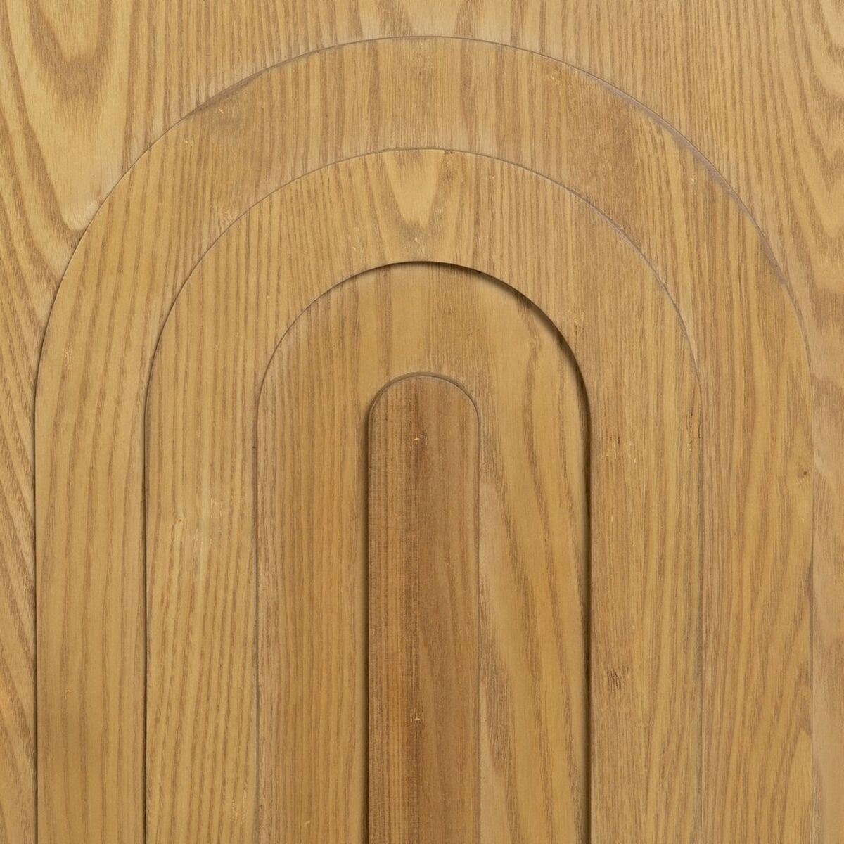 V5HC87F78C19CDF7750406AA083B237F35FR6261799P10