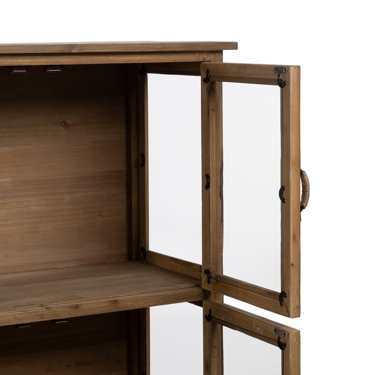 V4HCE979E32BC14F2A7AFB6C666C4DA72CCR5018000P6