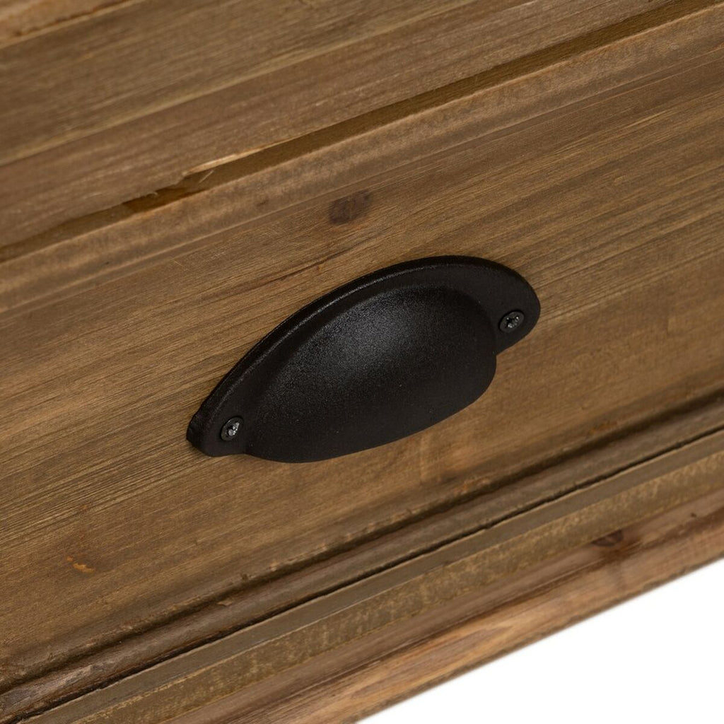 V4H49AC1F6EF130C3EFDB9472226FB1448BR5018003P7