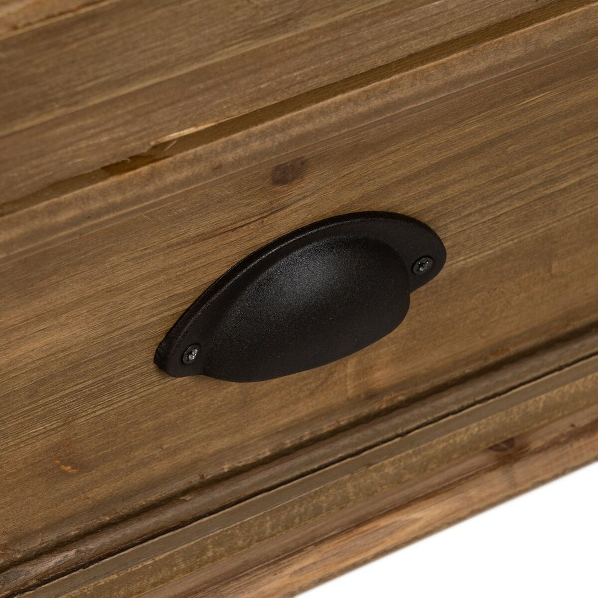 V4H49AC1F6EF130C3EFDB9472226FB1448BR5018003P7